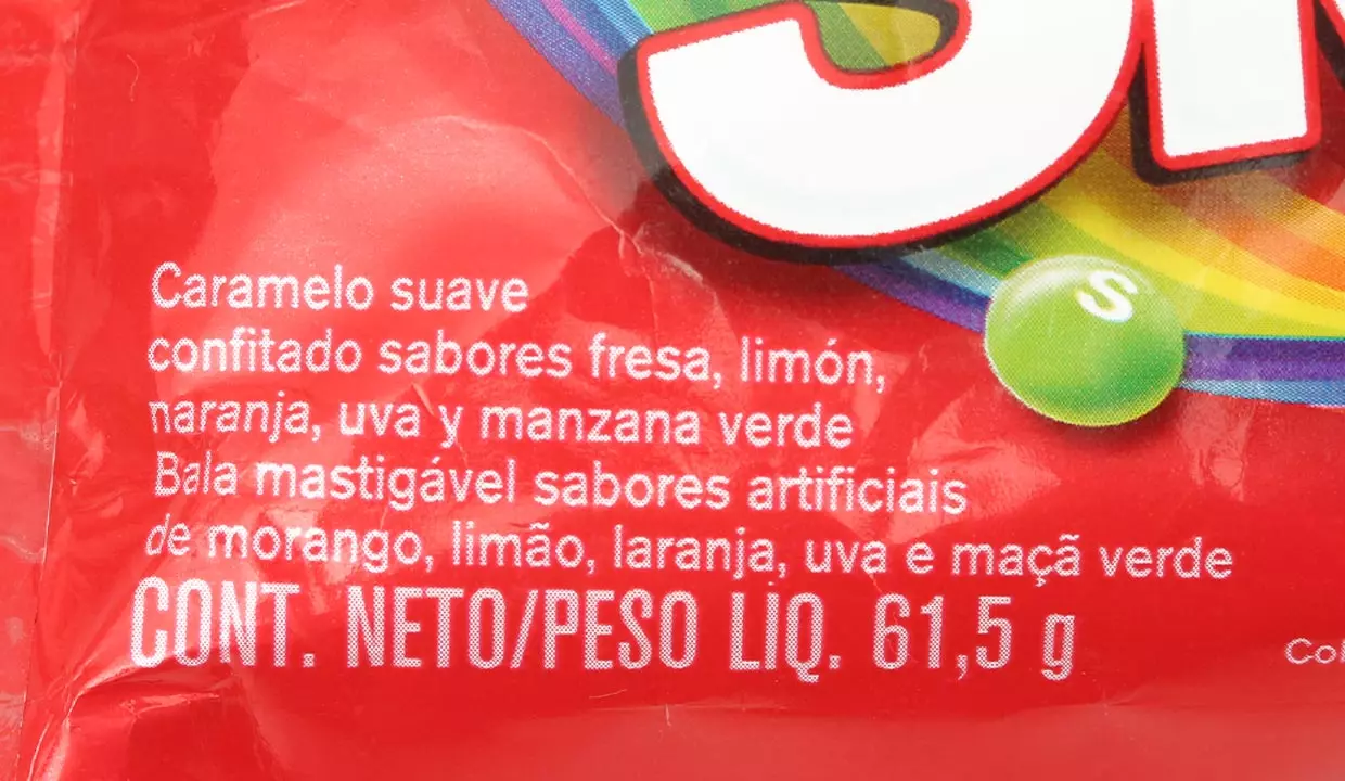 Imagen